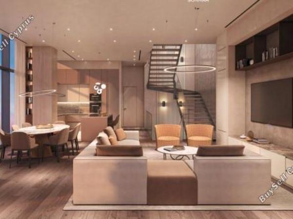 1 bedroom apartment for sale potamos germasogeias limassol 1546921 image 13429991