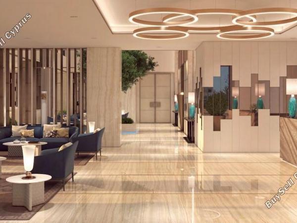1 bedroom apartment for sale potamos germasogeias limassol 1546921 image 13429994
