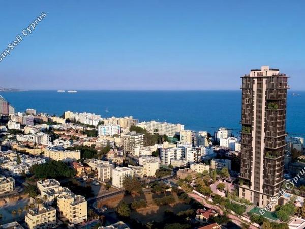1 bedroom apartment for sale potamos germasogeias limassol 1546921 image 13429996