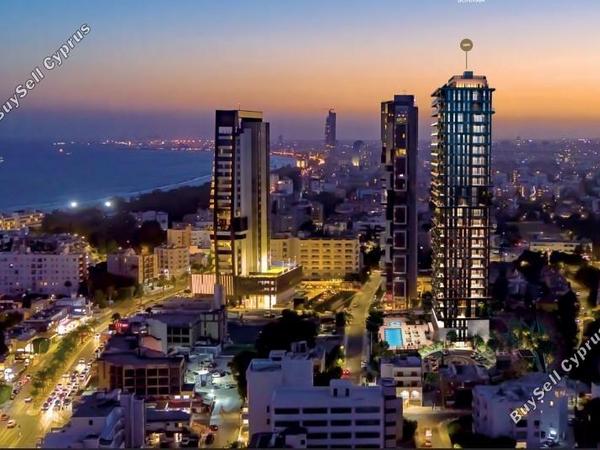 1 bedroom apartment for sale potamos germasogeias limassol 1546921 image 13429997