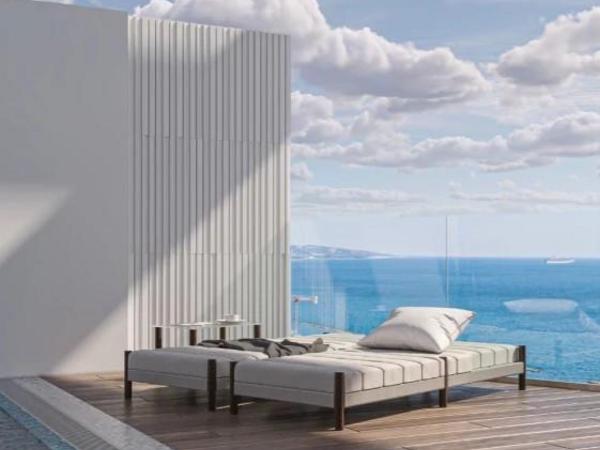 1 bedroom apartment for sale potamos germasogeias limassol 1681921 image 14357916