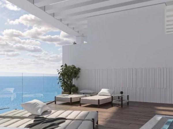 1 bedroom apartment for sale potamos germasogeias limassol 1681921 image 14357917
