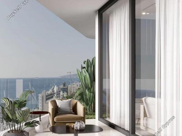 1 bedroom apartment for sale potamos germasogeias limassol 1681921 image 14357922