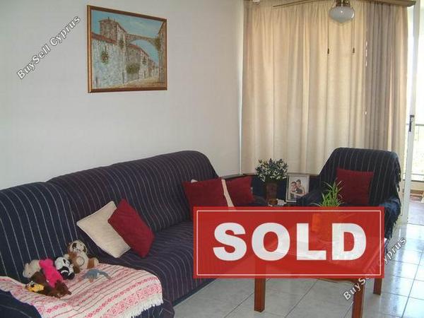 1 bedroom apartment sold paralimni famagusta 213921 image 58916