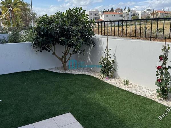 1 bedroom ground floor apartment for sale tersefanou larnaca 7842921 image 10798274