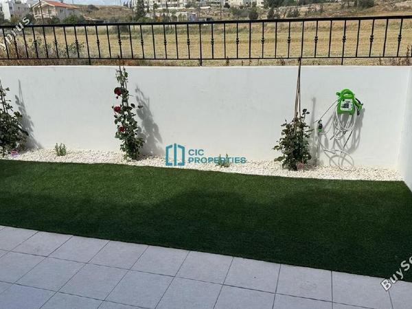 1 bedroom ground floor apartment for sale tersefanou larnaca 7842921 image 10798275