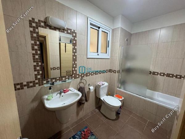 1 bedroom ground floor apartment for sale tersefanou larnaca 7842921 image 10798277