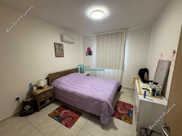 1 bedroom ground floor apartment for sale tersefanou larnaca 7842921 image 10798278