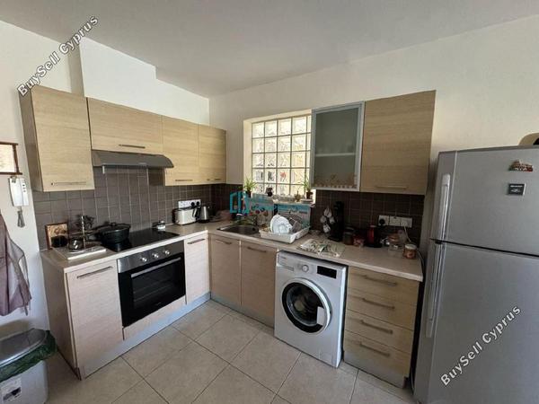 1 bedroom ground floor apartment for sale tersefanou larnaca 7842921 image 10798281