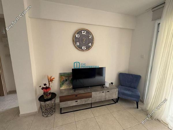 1 bedroom ground floor apartment for sale tersefanou larnaca 7842921 image 10798283