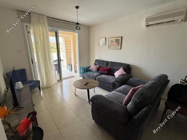 1 bedroom ground floor apartment for sale tersefanou larnaca 7842921 image 10798285