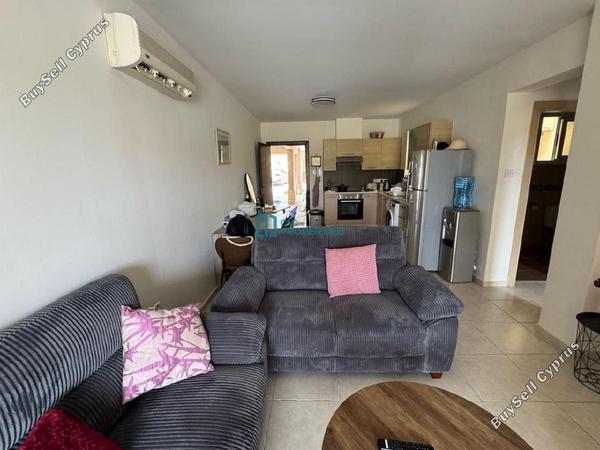 1 bedroom ground floor apartment for sale tersefanou larnaca 7842921 image 10798287