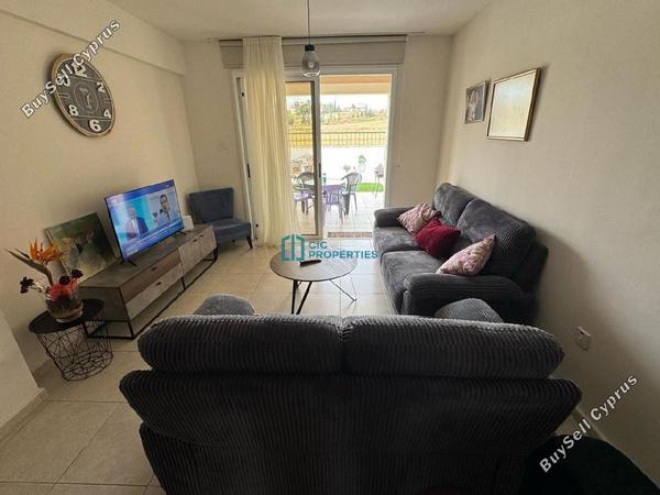 1 bedroom ground floor apartment for sale tersefanou larnaca 7842921 image 10798289