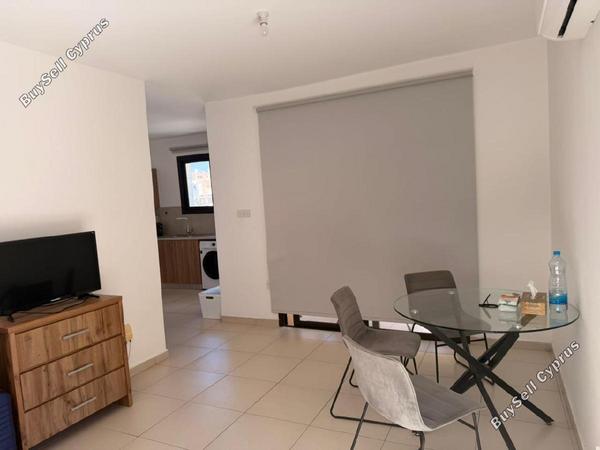 2 bedroom apartment for rent aglantzia nicosia 8554921 image 15564090