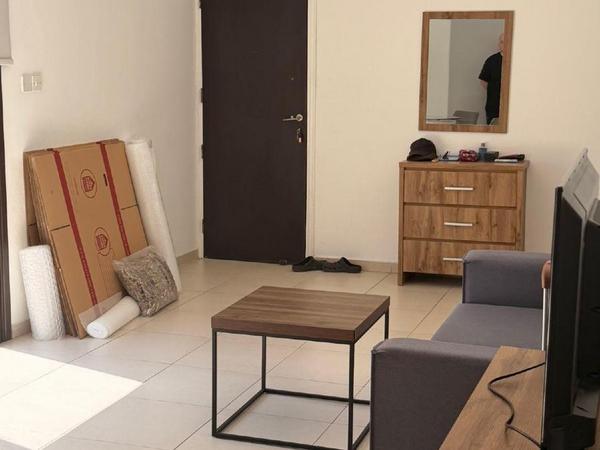 2 bedroom apartment for rent aglantzia nicosia 8554921 image 15564094