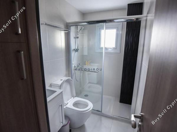 2 bedroom apartment for rent chrysopolitissa larnaca 1360921 image 14030279