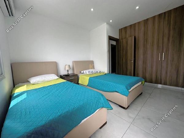 2 bedroom apartment for rent chrysopolitissa larnaca 1360921 image 14030280