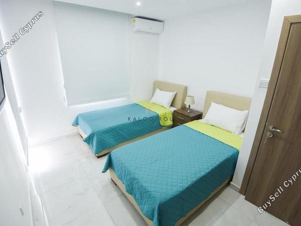 2 bedroom apartment for rent chrysopolitissa larnaca 1360921 image 14030281