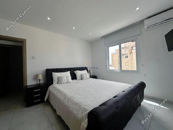 2 bedroom apartment for rent chrysopolitissa larnaca 1360921 image 14030282