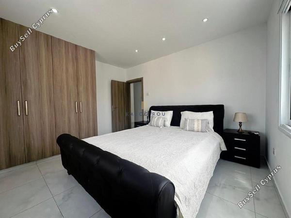 2 bedroom apartment for rent chrysopolitissa larnaca 1360921 image 14030283