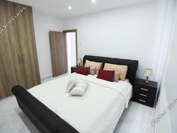 2 bedroom apartment for rent chrysopolitissa larnaca 1360921 image 14030284