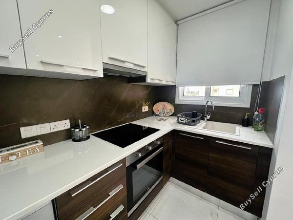 2 bedroom apartment for rent chrysopolitissa larnaca 1360921 image 14030285