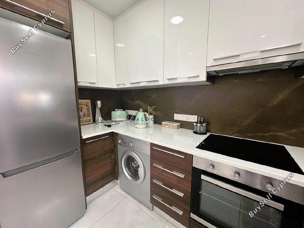 2 bedroom apartment for rent chrysopolitissa larnaca 1360921 image 14030286