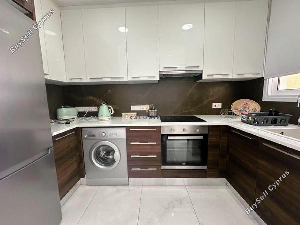 2 bedroom apartment for rent chrysopolitissa larnaca 1360921 image 14030287