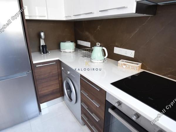 2 bedroom apartment for rent chrysopolitissa larnaca 1360921 image 14030288