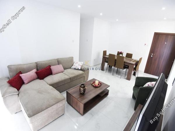 2 bedroom apartment for rent chrysopolitissa larnaca 1360921 image 14030289