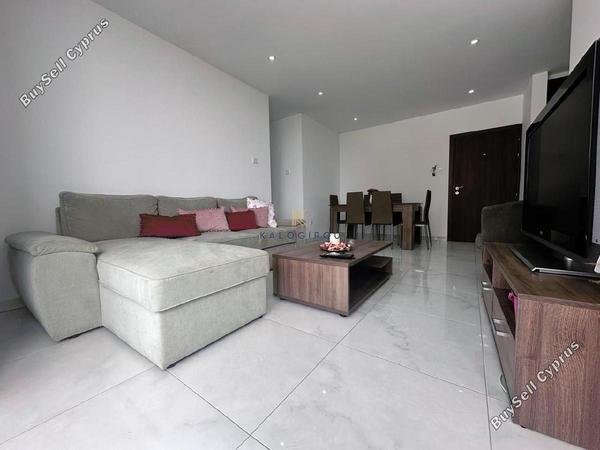 2 bedroom apartment for rent chrysopolitissa larnaca 1360921 image 14030290