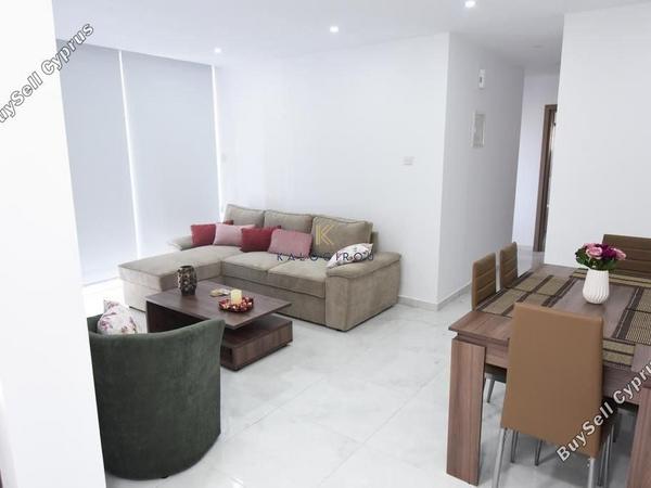 2 bedroom apartment for rent chrysopolitissa larnaca 1360921 image 14030291