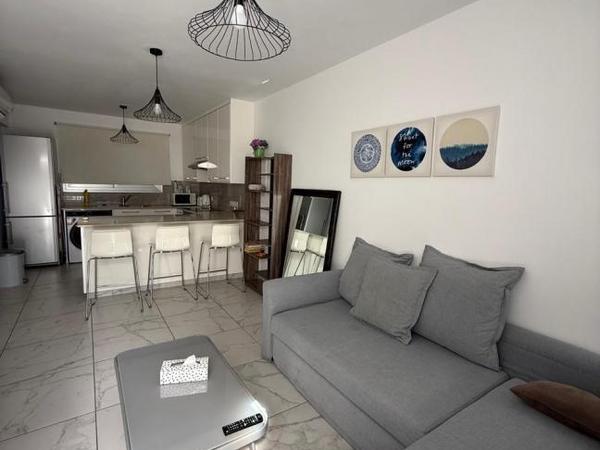 2 bedroom apartment for rent dekeleia larnaca 8286921 image 15936027