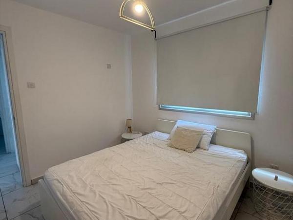 2 bedroom apartment for rent dekeleia larnaca 8286921 image 15936028
