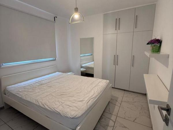 2 bedroom apartment for rent dekeleia larnaca 8286921 image 15936029