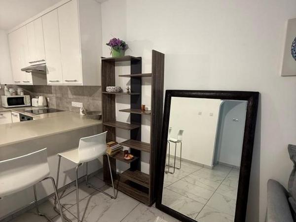 2 bedroom apartment for rent dekeleia larnaca 8286921 image 15936031