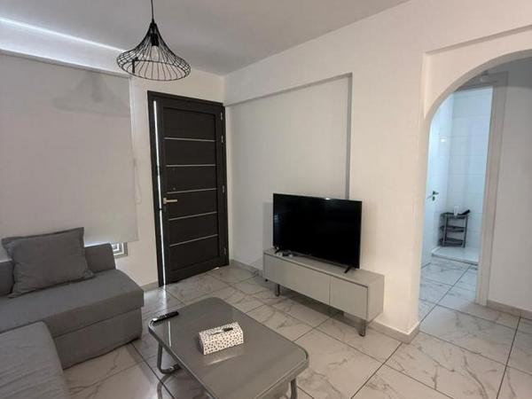 2 bedroom apartment for rent dekeleia larnaca 8286921 image 15936032