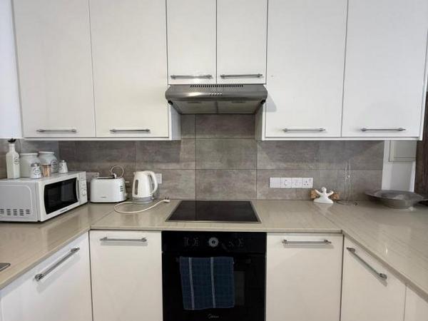 2 bedroom apartment for rent dekeleia larnaca 8286921 image 15936033