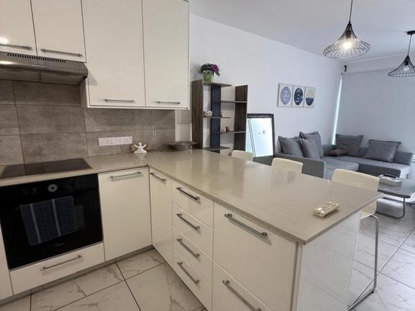 2 bedroom apartment for rent dekeleia larnaca 8286921 image 15936034