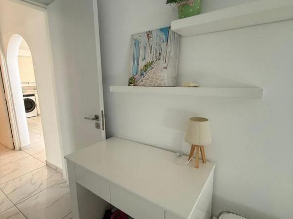 2 bedroom apartment for rent dekeleia larnaca 8286921 image 15936036