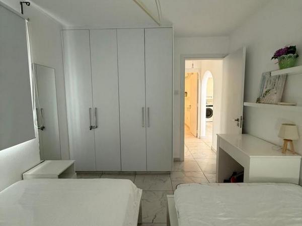 2 bedroom apartment for rent dekeleia larnaca 8286921 image 15936037