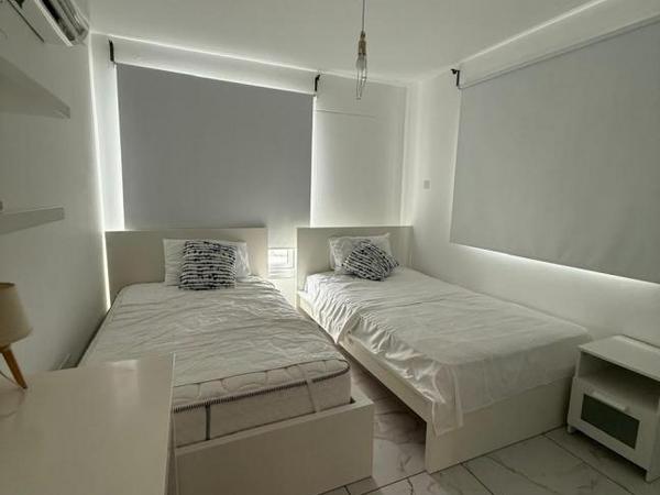 2 bedroom apartment for rent dekeleia larnaca 8286921 image 15936038
