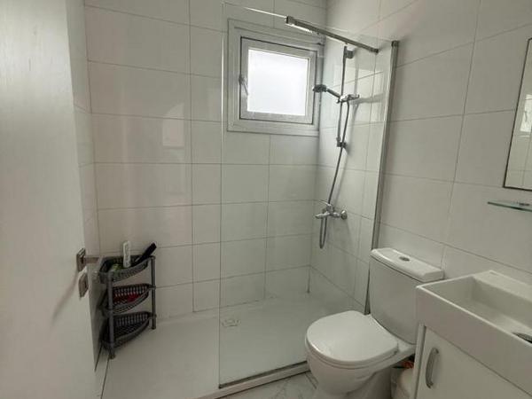 2 bedroom apartment for rent dekeleia larnaca 8286921 image 15936039
