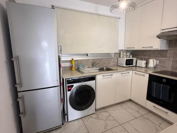 2 bedroom apartment for rent dekeleia larnaca 8286921 image 15936040