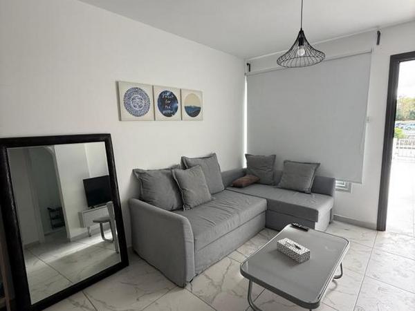 2 bedroom apartment for rent dekeleia larnaca 8286921 image 15936041