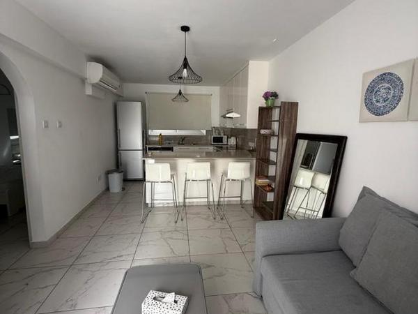 2 bedroom apartment for rent dekeleia larnaca 8286921 image 15936042