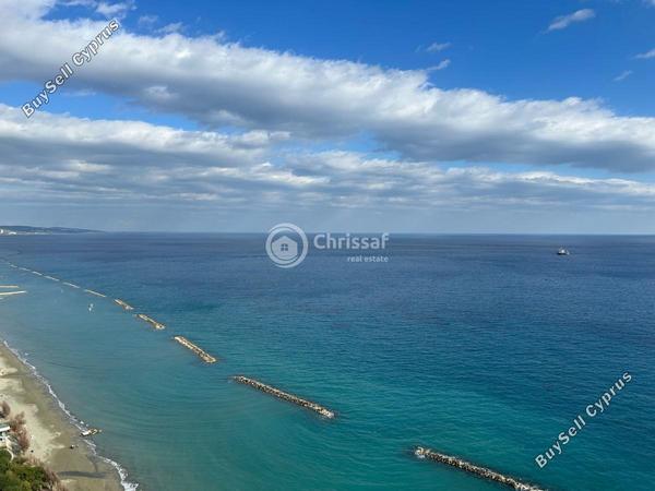 2 bedroom apartment for rent neapolis limassol 1707921 image 16597460