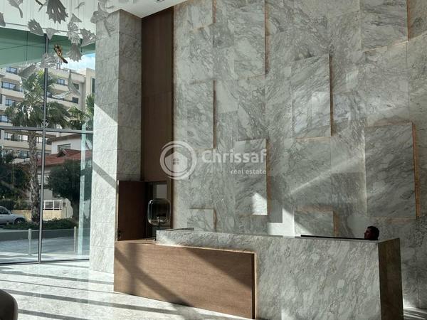 2 bedroom apartment for rent neapolis limassol 1707921 image 16597461