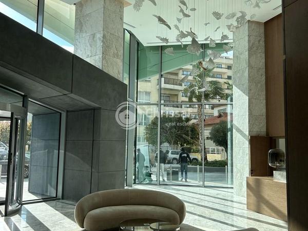2 bedroom apartment for rent neapolis limassol 1707921 image 16597462