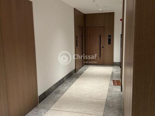 2 bedroom apartment for rent neapolis limassol 1707921 image 16597464